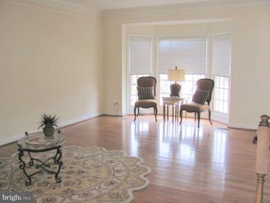 5916 Fox Glen Ct, Elkridge, MD 21075 - photo 3