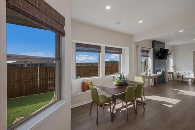 3812 Sky Dr, Sherman, TX 75090 - photo 5