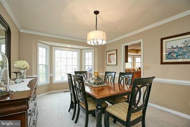 2008 Victoria Dr, Stafford, VA 22554 - photo 5