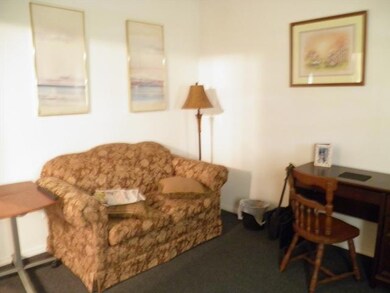 309 Lane St, Manchester, TN 37355 - photo 3