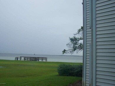 RandyMel7030_102 011
