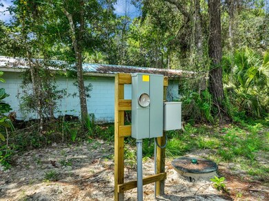 0 TBT 1st St, Steinhatchee, FL 32359 - photo 2