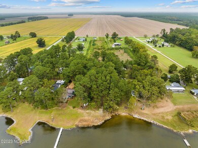 257 Pine Tree Path, Bath, NC 27808 - photo 7