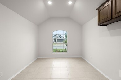 916 Misty Ln, Cleburne, TX 76033 - photo 7