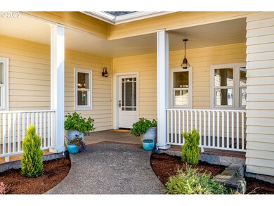 577 Dublin Ave, Eugene, OR 97404 - photo 7