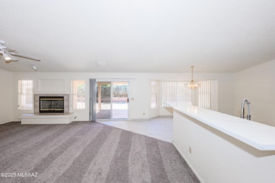 017 - 3974 S. Apache Well Drive