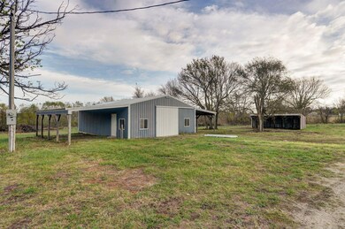 13716 State Hwy 96-30
