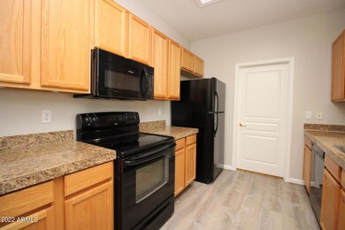955 E Knox Rd unit 248, Chandler, AZ 85225 - photo 3