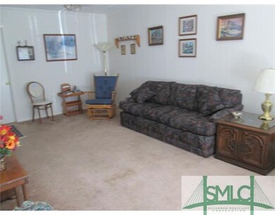 Den/Family/Great Room.