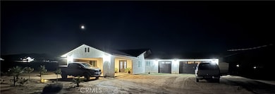 14426 Tumbleweed Rd, Phelan, CA 92371 - photo 2