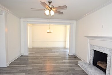 2301 Willow Creek Ct E, Augusta, GA 30909 - photo 6