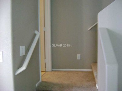 7169 Hood River Ave unit n/a, Las Vegas, NV 89179 - photo 6