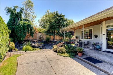 15121 148th Avenue Ct E, Orting, WA 98360 - photo 6