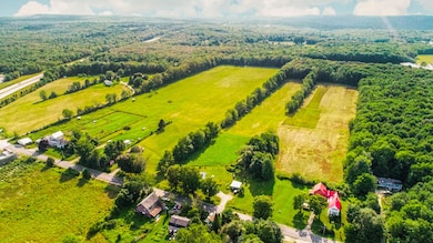 DJI_0494