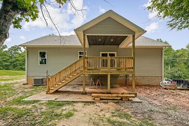 4434 Rickman Rd, Cookeville, TN 38506 - photo 5