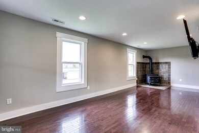 10018 Old Court Rd, Woodstock, MD 21163 - photo 5