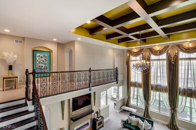 3 Springbrook Ln, Algonquin, IL 60102 - photo 3