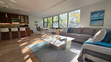 The Wellington unit 2B, Chicago, IL 60657 - photo 6