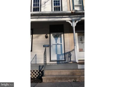 319 Franklin St, Shoemakersville, PA 19555 - photo 3