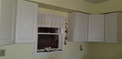 723 Us Highway 224, Nova, OH 44859 - photo 6