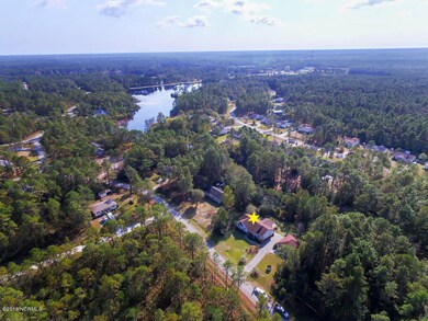 dji_0007_copy