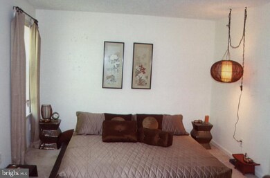 23380 Black Oak Ct, California, MD 20619 - photo 6