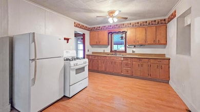 411 3rd St, Stout, IA 50673 - photo 5