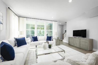 1013 Bracken Hill Rd unit 3014B, Indian Trail, NC 28079 - photo 7