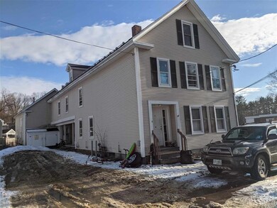 29 Washington St, Concord, NH 03303 - photo 5