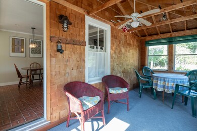 36 N End Rd, Georgetown, ME 04548 - photo 2