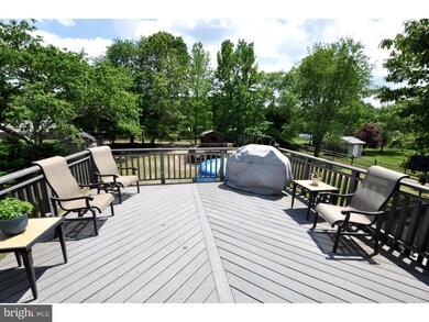 1 Ridgeway Ln, Southampton, NJ 08088 - photo 6