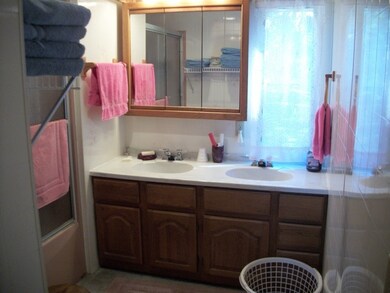 N10631 County Road H, Camp Douglas, WI 54618 - photo 7