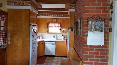 259 Rosehill Rd, Honesdale, PA 18431 - photo 3