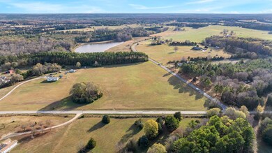 00 Beltline Rd, Chester, SC 29706 - photo 7