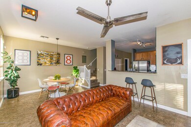 1625 S Laramie, Mesa, AZ 85209 - photo 2