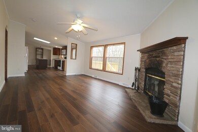 219 Mallard Run Rd, Warfordsburg, PA 17267 - photo 3