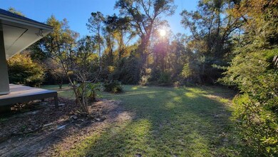 116 Isle of Paradise Rd, Crawfordville, FL 32327 - photo 3