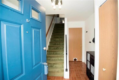 340 W 2nd St, Alburtis, PA 18011 - photo 3