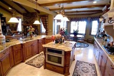 3337 E 4050 N, Twin Falls, ID 83301 - photo 7