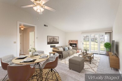 1952 Bechelli Ln, Redding, CA 96002 - photo 6