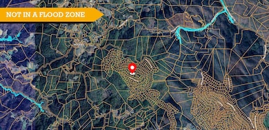 0 Hawk Ln, Beech Mountain, NC 28604 - photo 7