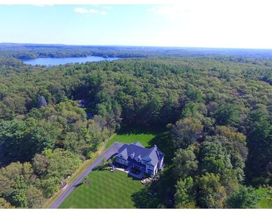 70 Farm Rd, Sherborn, MA 01770 - photo 2