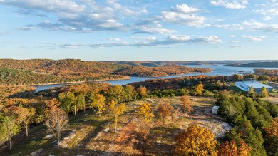 Tract 1 Missouri 13, Kimberling City, MO 65686 - photo 6