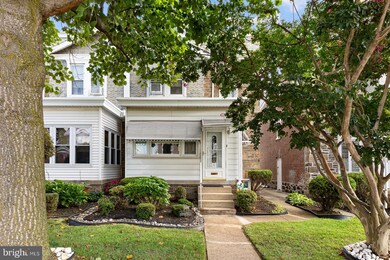 19 W 35th St, Wilmington, DE 19802 - photo 3