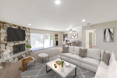 5030 Ashworth St, Lakewood, CA 90712 - photo 3