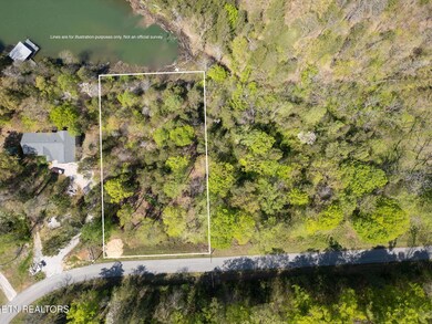 16-web-or-mls-DJI_0720
