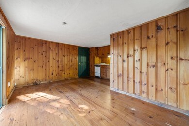 1706 Massachusetts 6a unit 3, Dennis, MA 02660 - photo 7