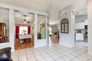 7215 Export Ave