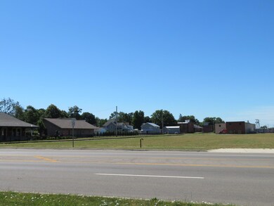 410 W Chicago Rd, Sturgis, MI 49091 - photo 2