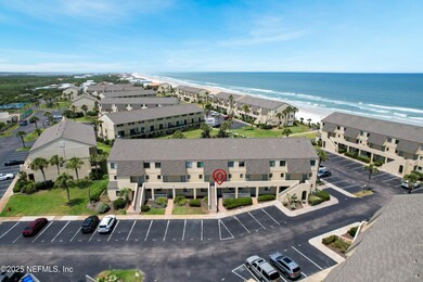 8550 A1a S unit 343, St. Augustine, FL 32080 - photo 3